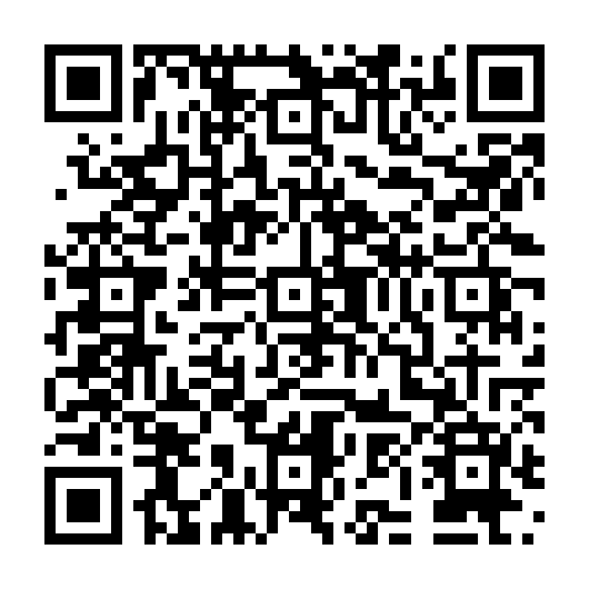 QR code for ASH 720