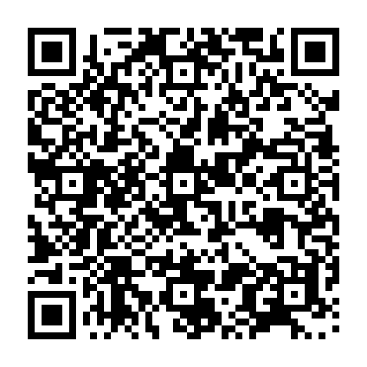 QR code for ASH 771