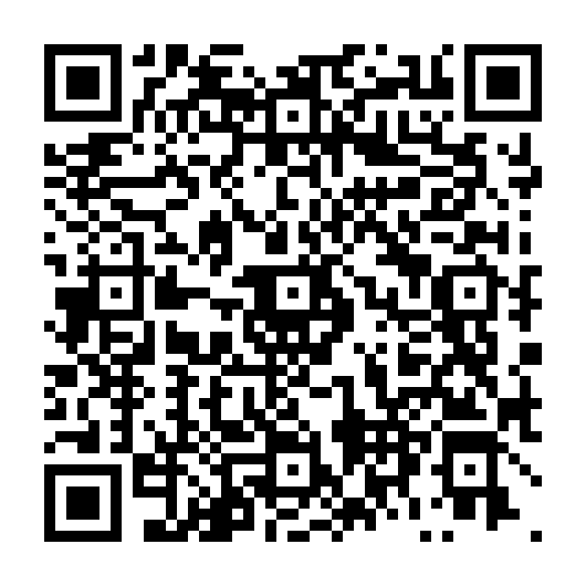 QR code for plate ASH 021