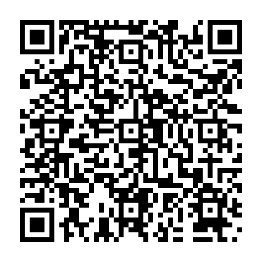 QR code for ASI 289