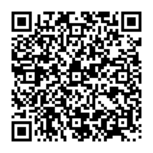 QR code for ASI 339