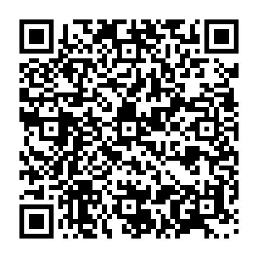 QR code for ASI 634