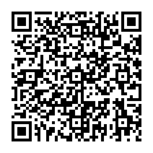 QR code for ASI638