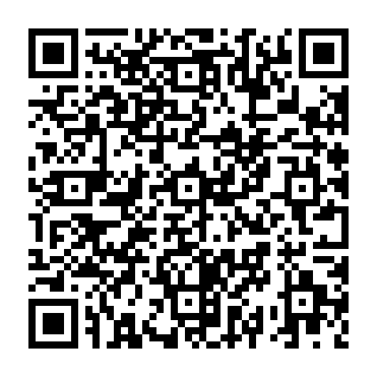 QR code for ASI800
