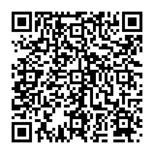QR code for ASJ 212