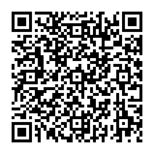 QR code for ASJ 269