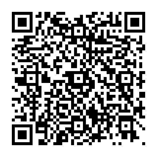 QR code for ASJ 487