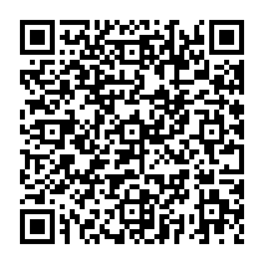 QR code for ASJ 509