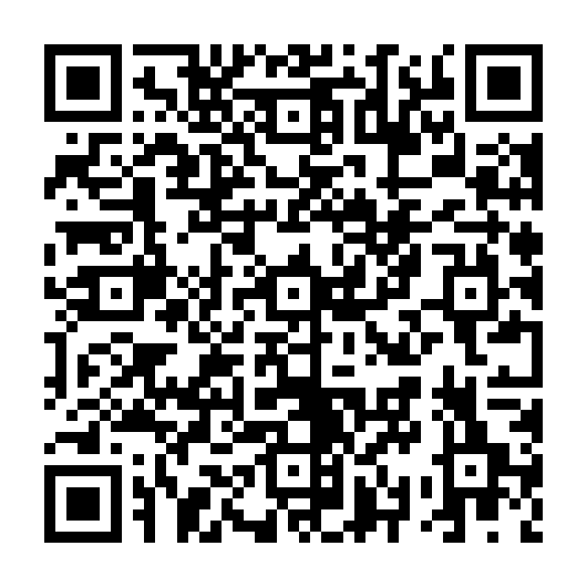 QR code for ASJ678