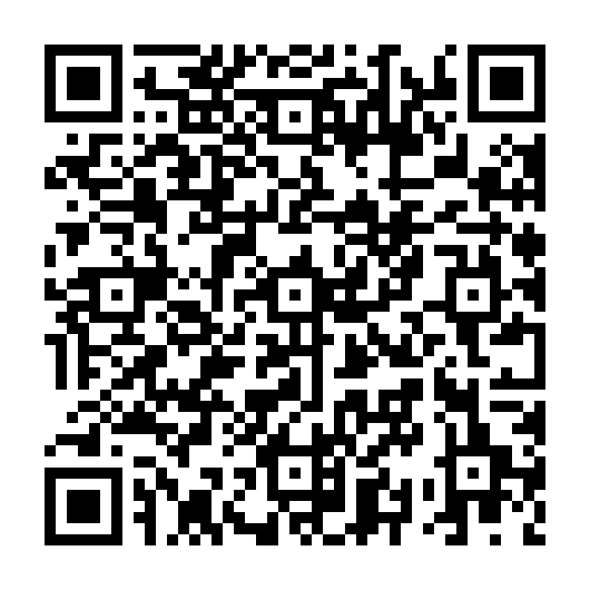 QR code for ASK 781