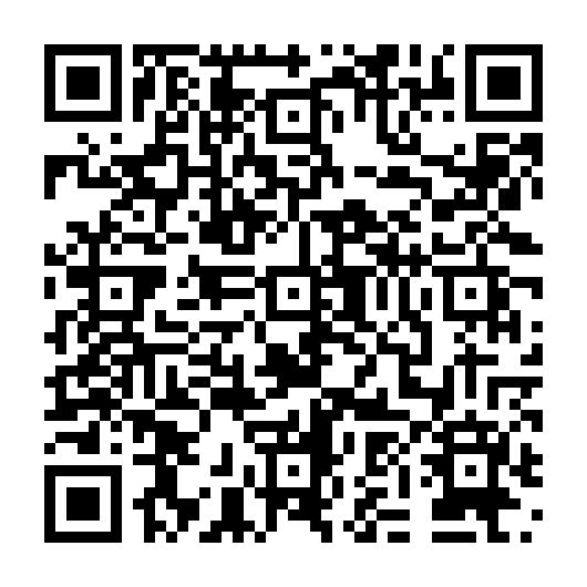QR code for ASL 356