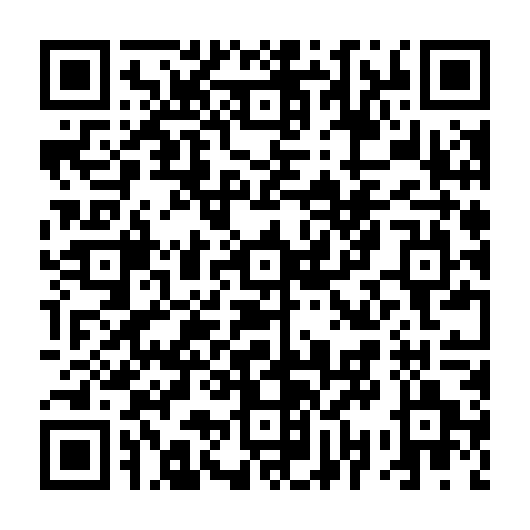 QR code for ASL007