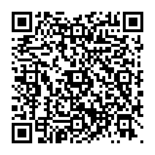 QR code for plate ASL 237
