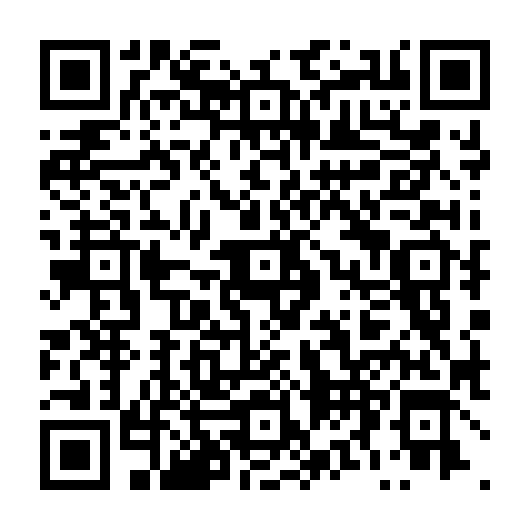 QR code for ASM 111