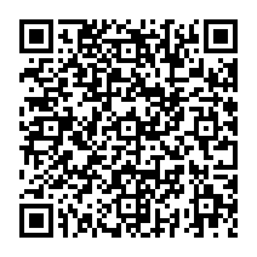 QR code for ASM094