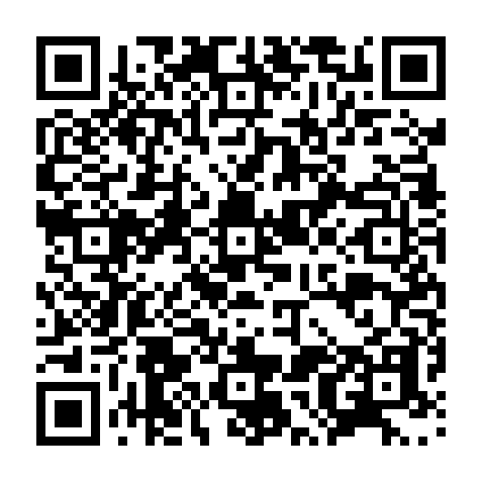 QR code for ASM917