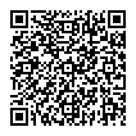 QR code for ASN 088