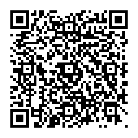 QR code for ASN 271