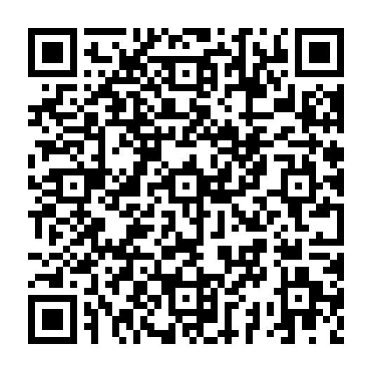 QR code for ASN 503