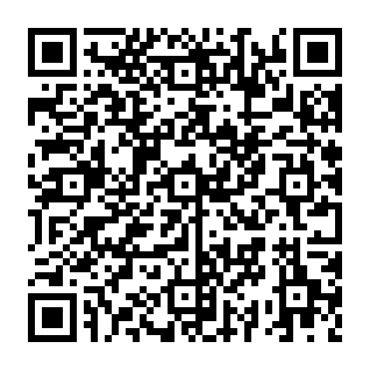 QR code for ASN221