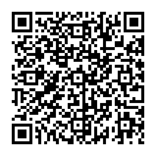 QR code for ASQ 184