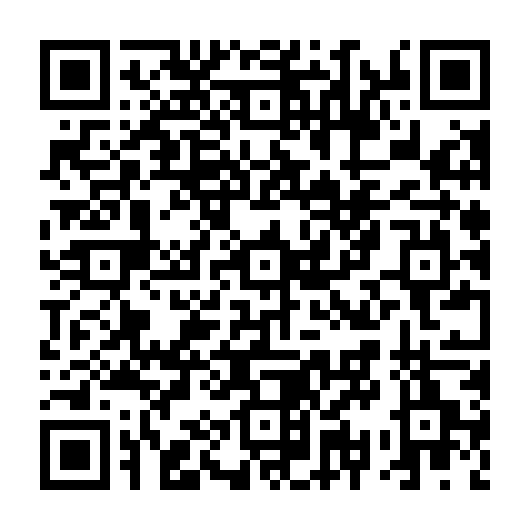 QR code for ASQ 265