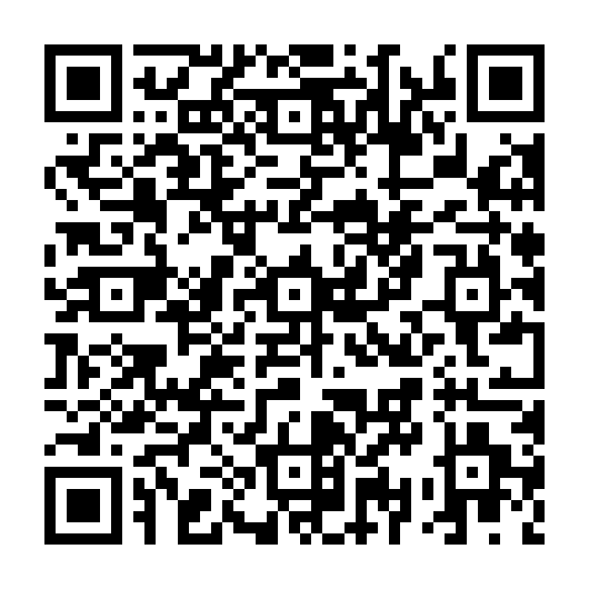 QR code for plate ASQ 101