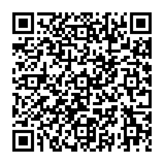 QR code for ASR 613