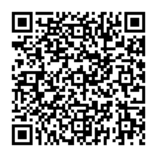 QR code for ASR 712