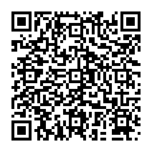 QR code for ASR 889