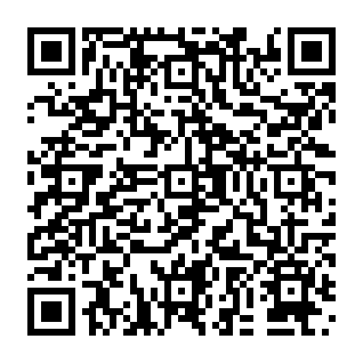 QR code for ASS771