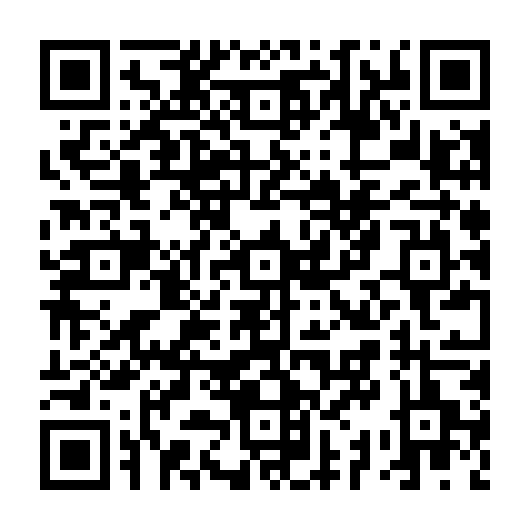 QR code for AST343
