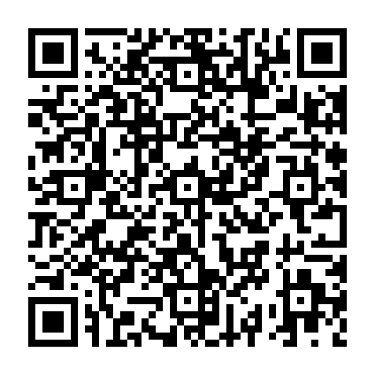 QR code for AST976