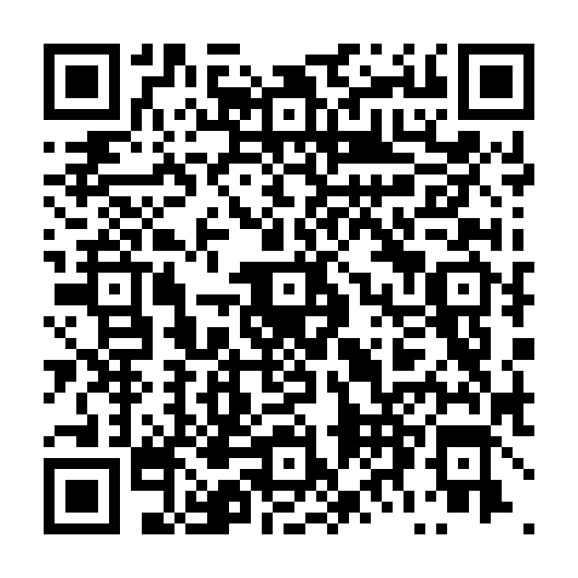 QR code for ASU 312
