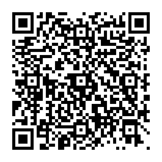 QR code for ASU 868