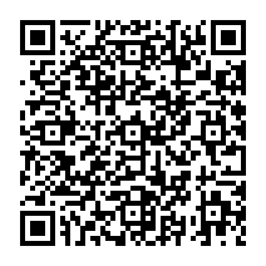 QR code for ASU 970