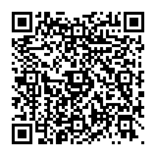 QR code for ASV 297