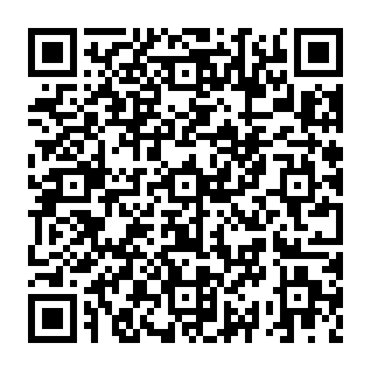 QR code for ASV 588