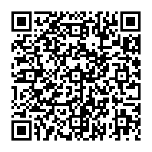 QR code for ASV 982