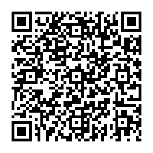 QR code for ASV568