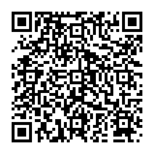 QR code for ASW 017