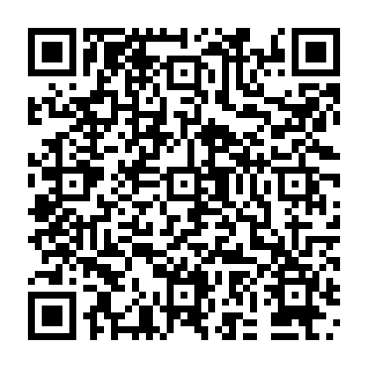 QR code for ASX 635