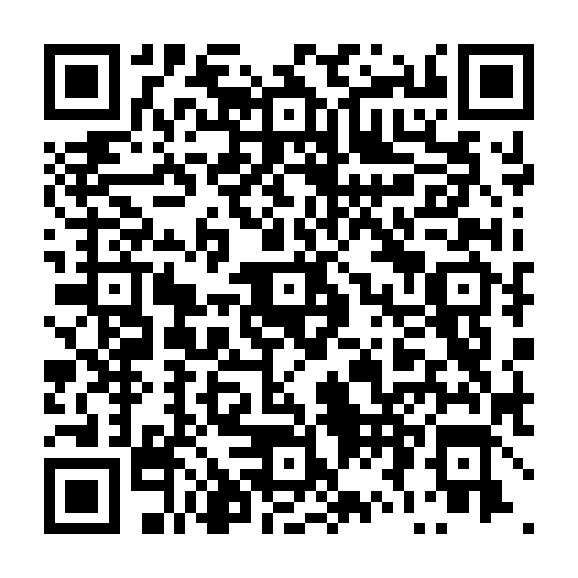QR code for ASX330