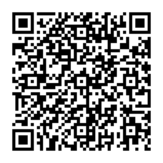 QR code for ASY 414