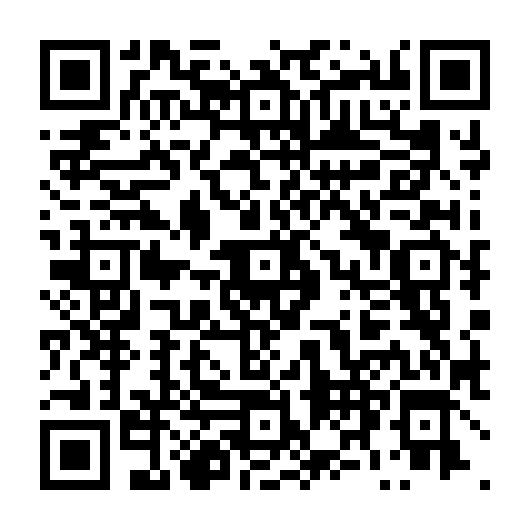 QR code for ASY 640