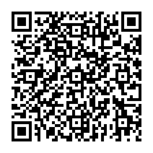 QR code for ASY 698