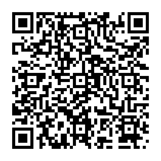 QR code for ASY 955