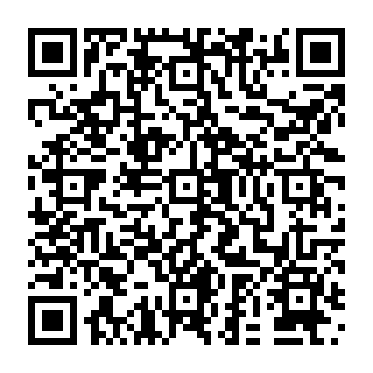 QR code for ASY854