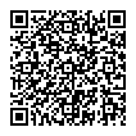QR code for ASZ 459