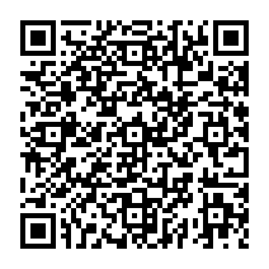QR code for ASZ 573